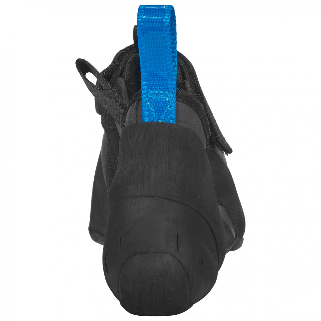  Regulus - Climbing Shoes
