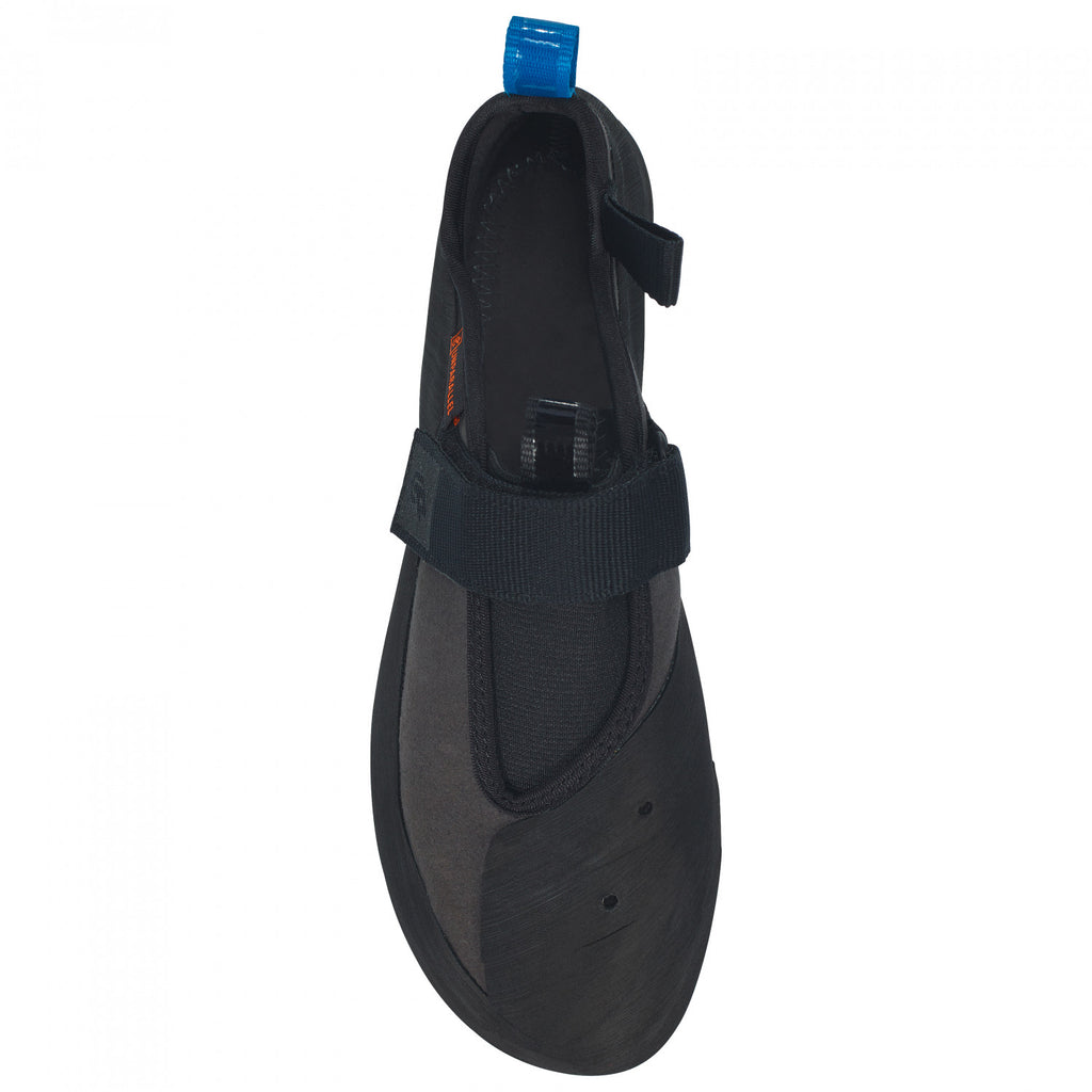  Regulus - Climbing Shoes