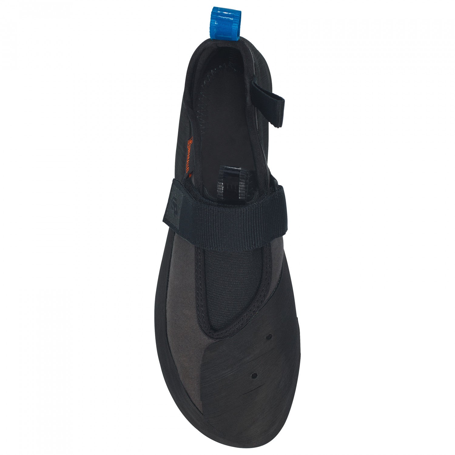  Regulus - Climbing Shoes