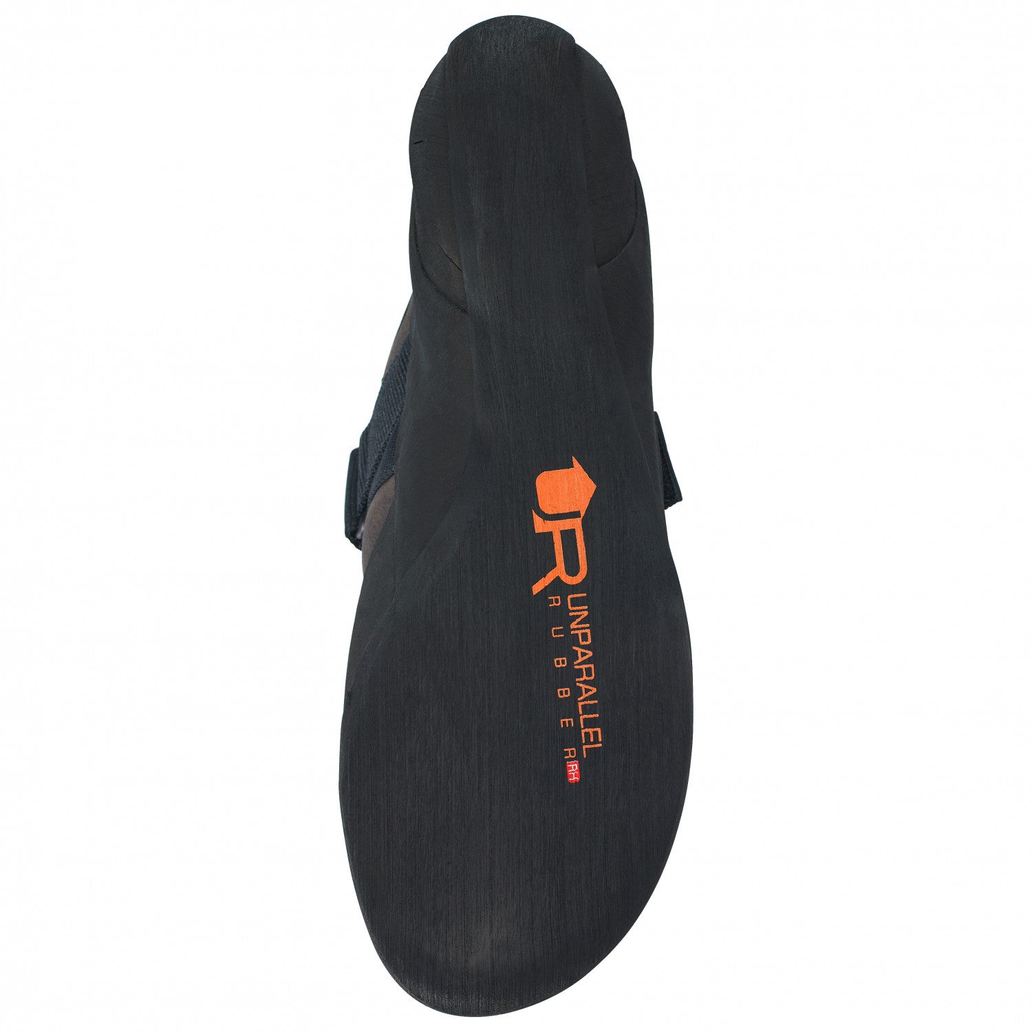  Regulus - Climbing Shoes