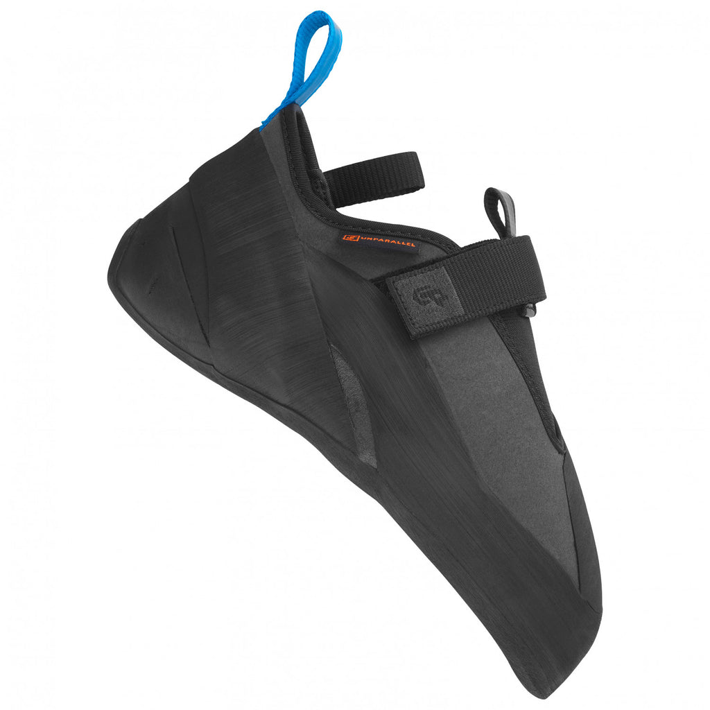 Regulus - Climbing Shoes
