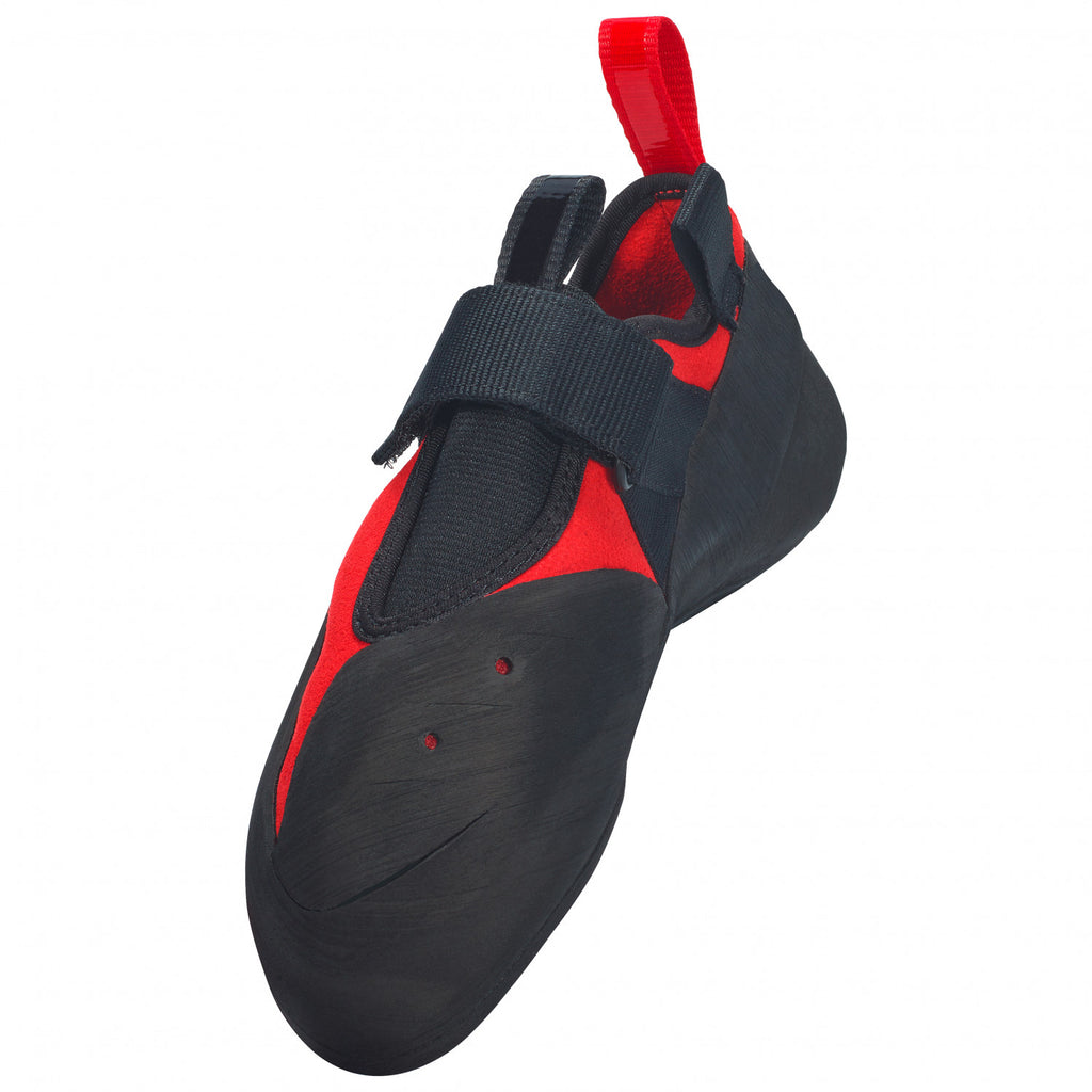  Regulus LV - Climbing Shoes