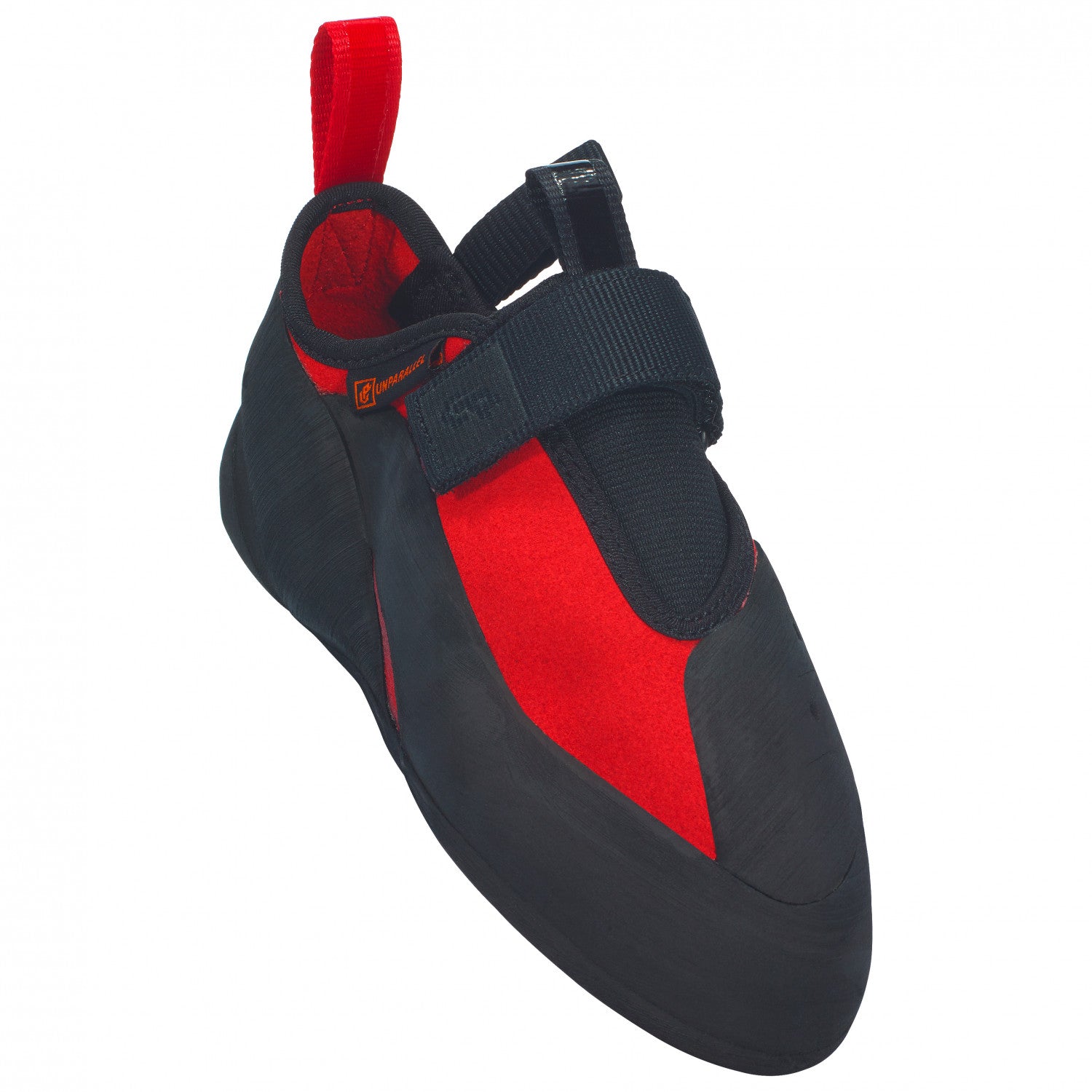  Regulus LV - Climbing Shoes