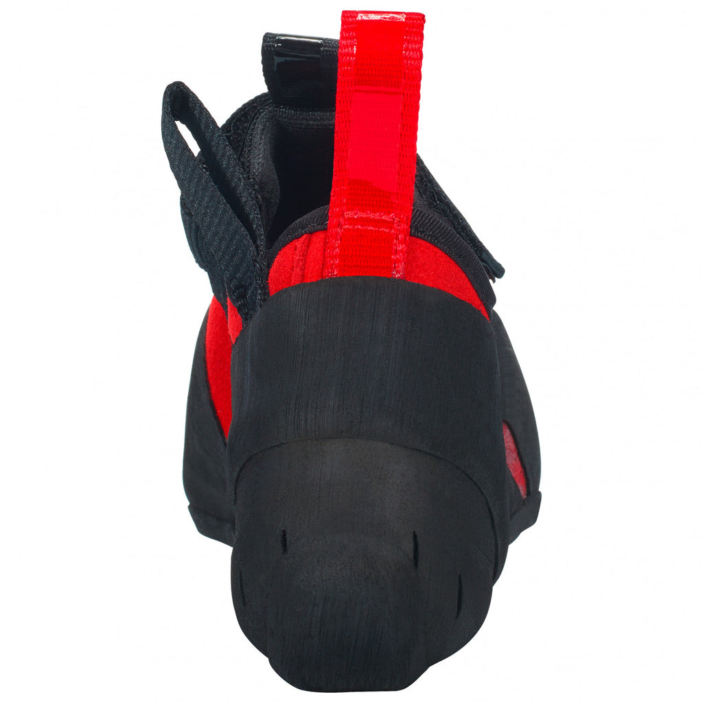  Regulus LV - Climbing Shoes
