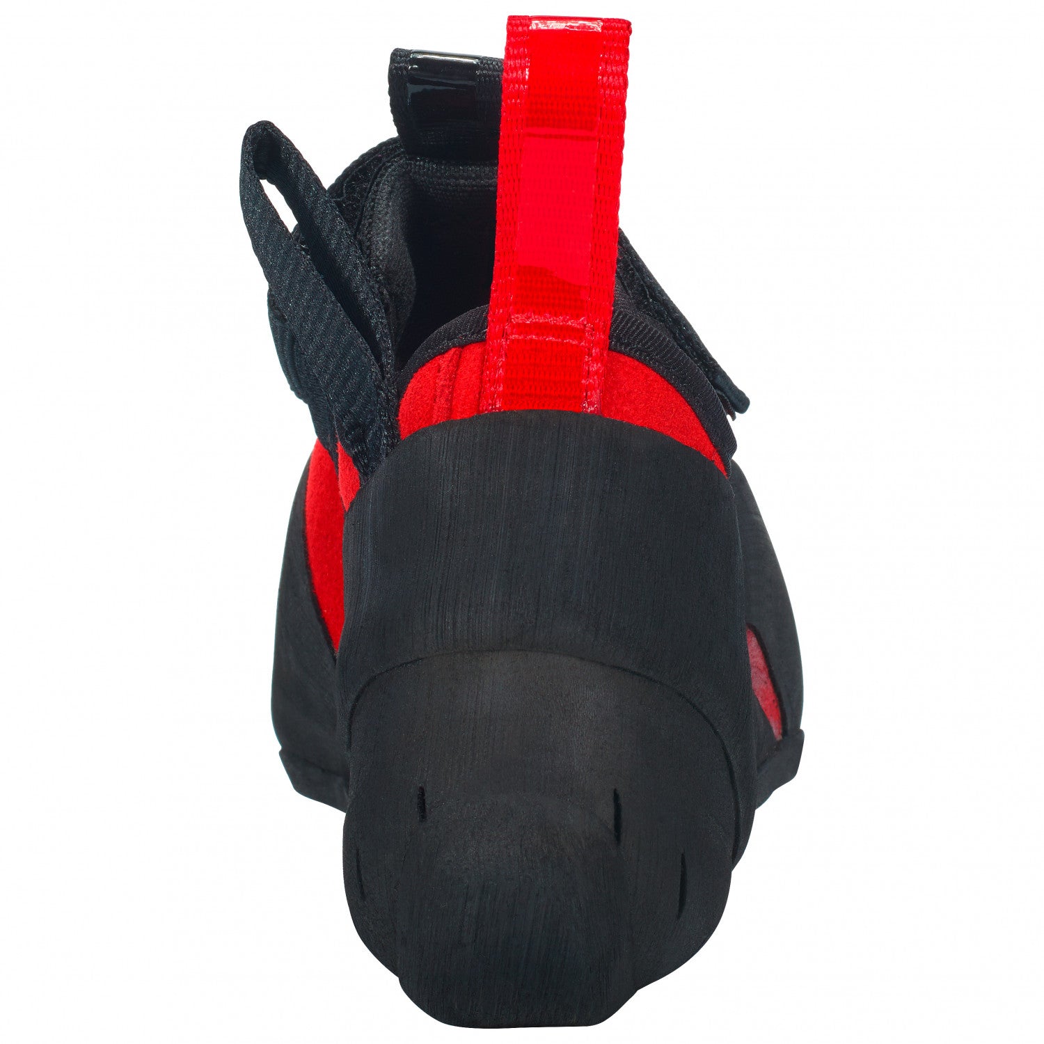  Regulus LV - Climbing Shoes