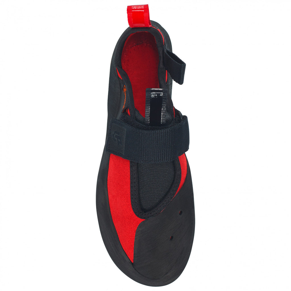  Regulus LV - Climbing Shoes