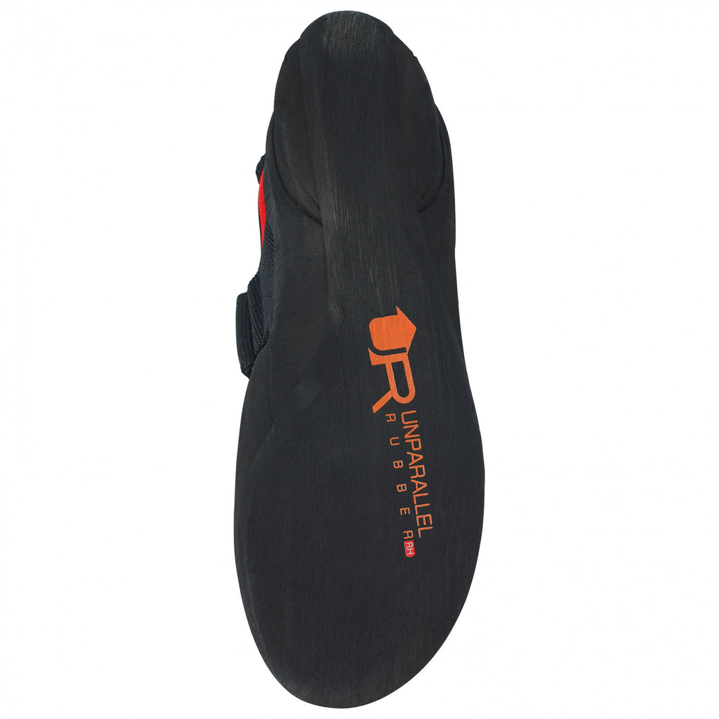  Regulus LV - Climbing Shoes