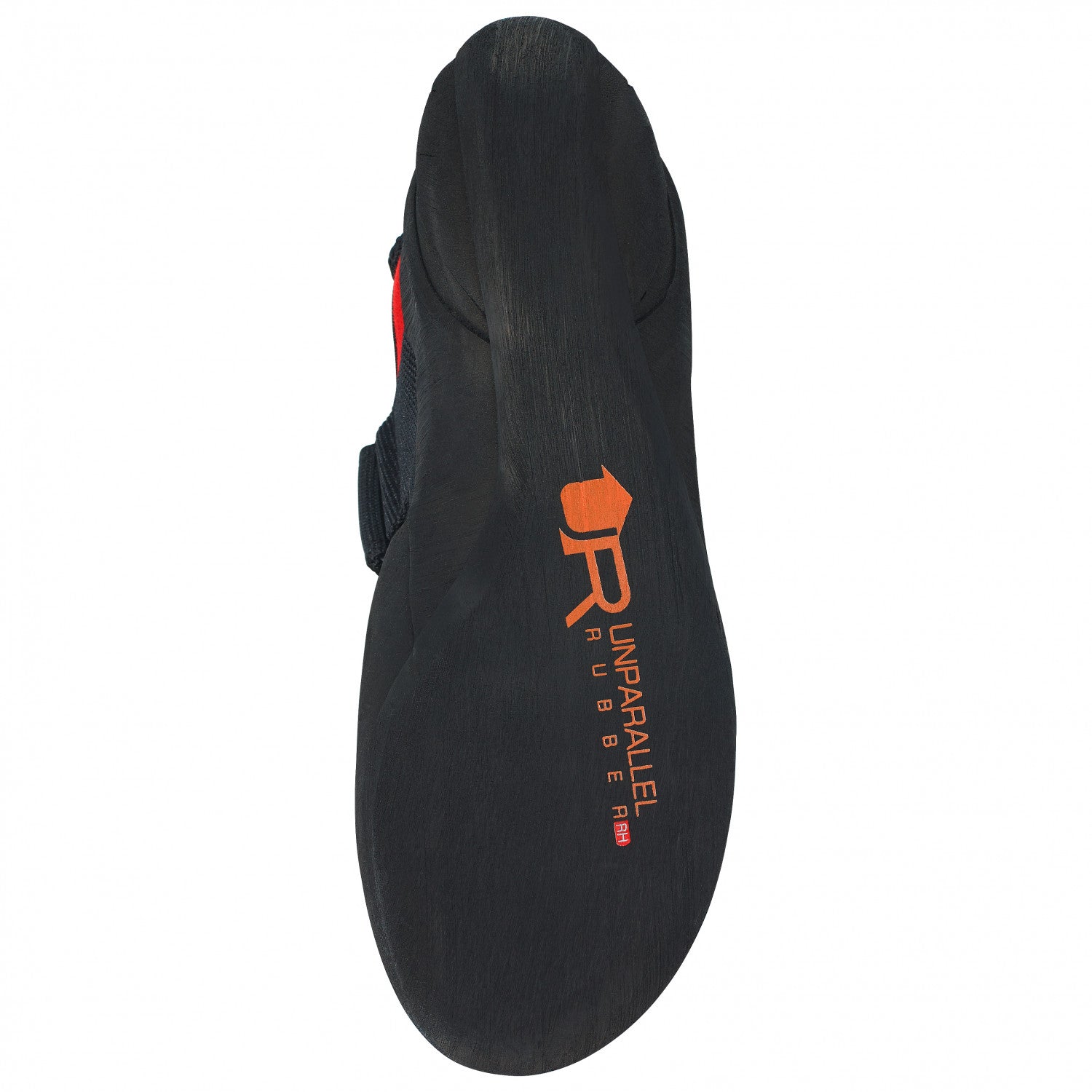  Regulus LV - Climbing Shoes