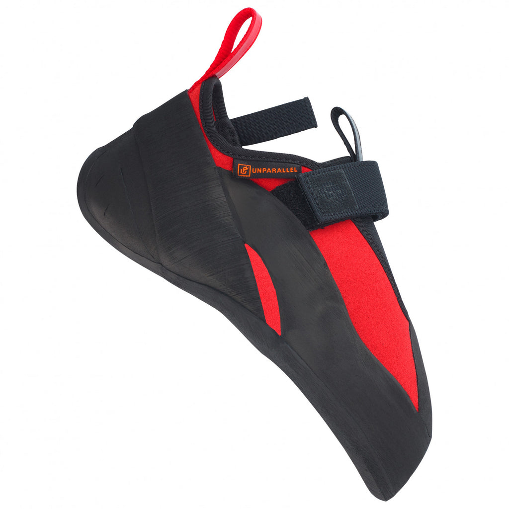  Regulus LV - Climbing Shoes