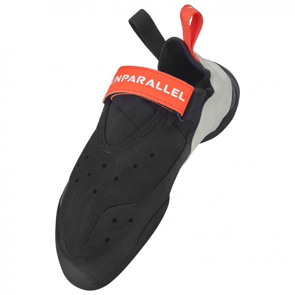  Souped Up - Climbing Shoes