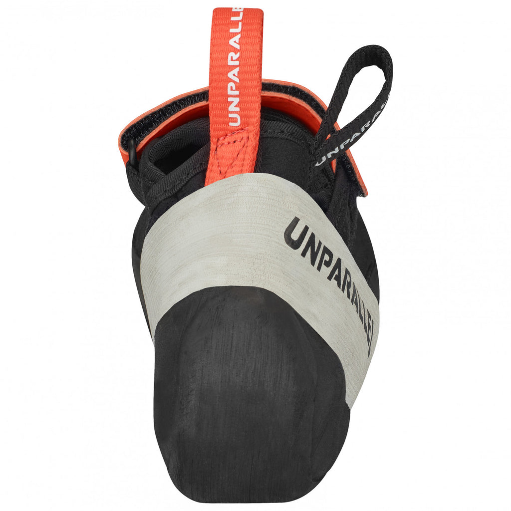  Souped Up - Climbing Shoes