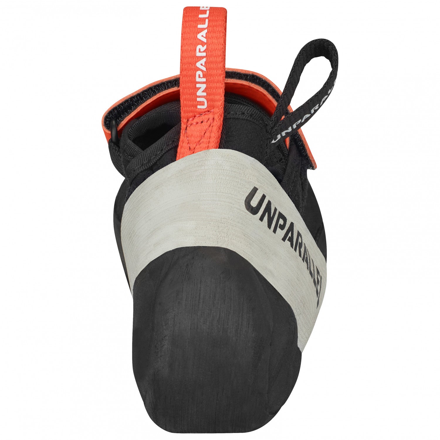  Souped Up - Climbing Shoes