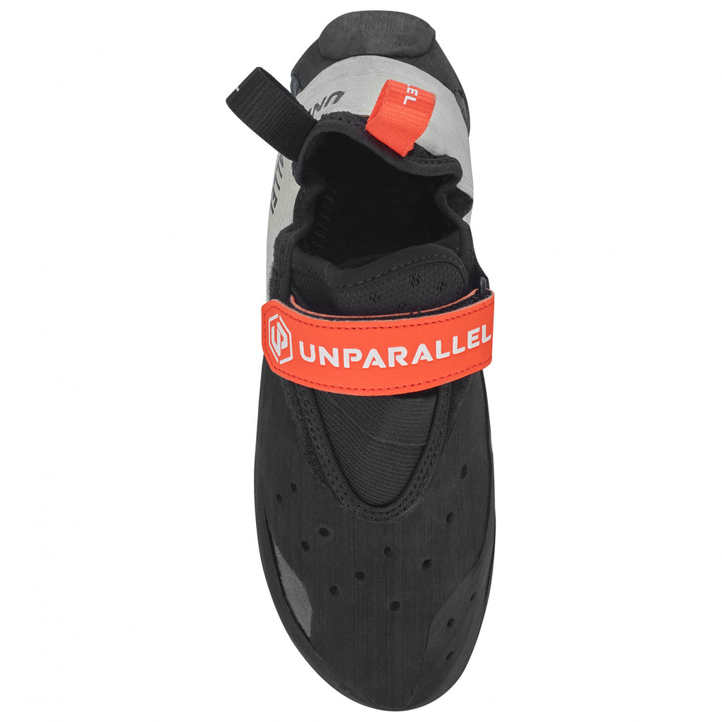  Souped Up - Climbing Shoes