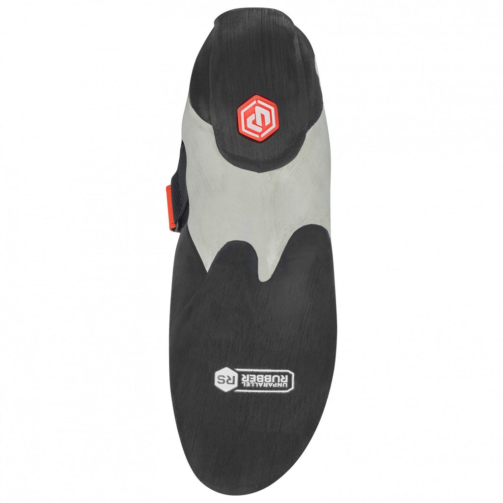  Souped Up - Climbing Shoes