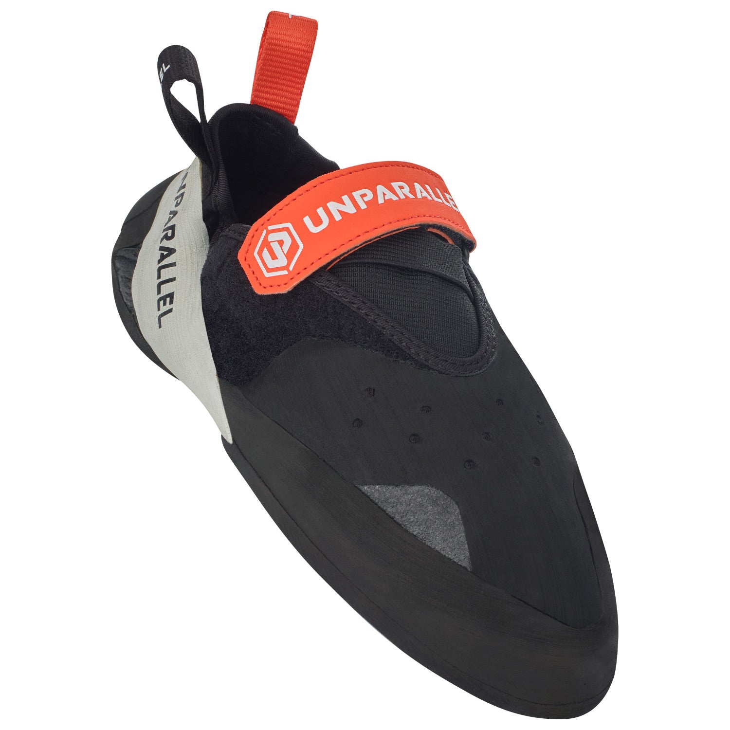  Souped Up - Climbing Shoes