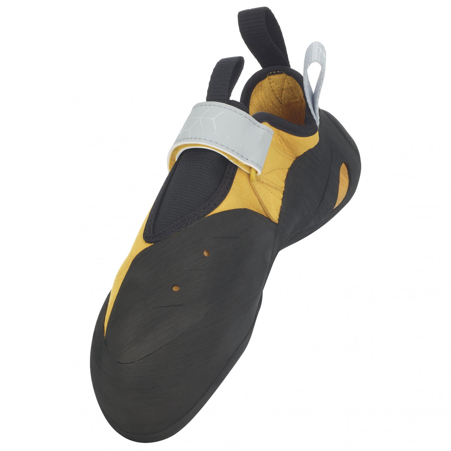  TN Pro - Climbing Shoes