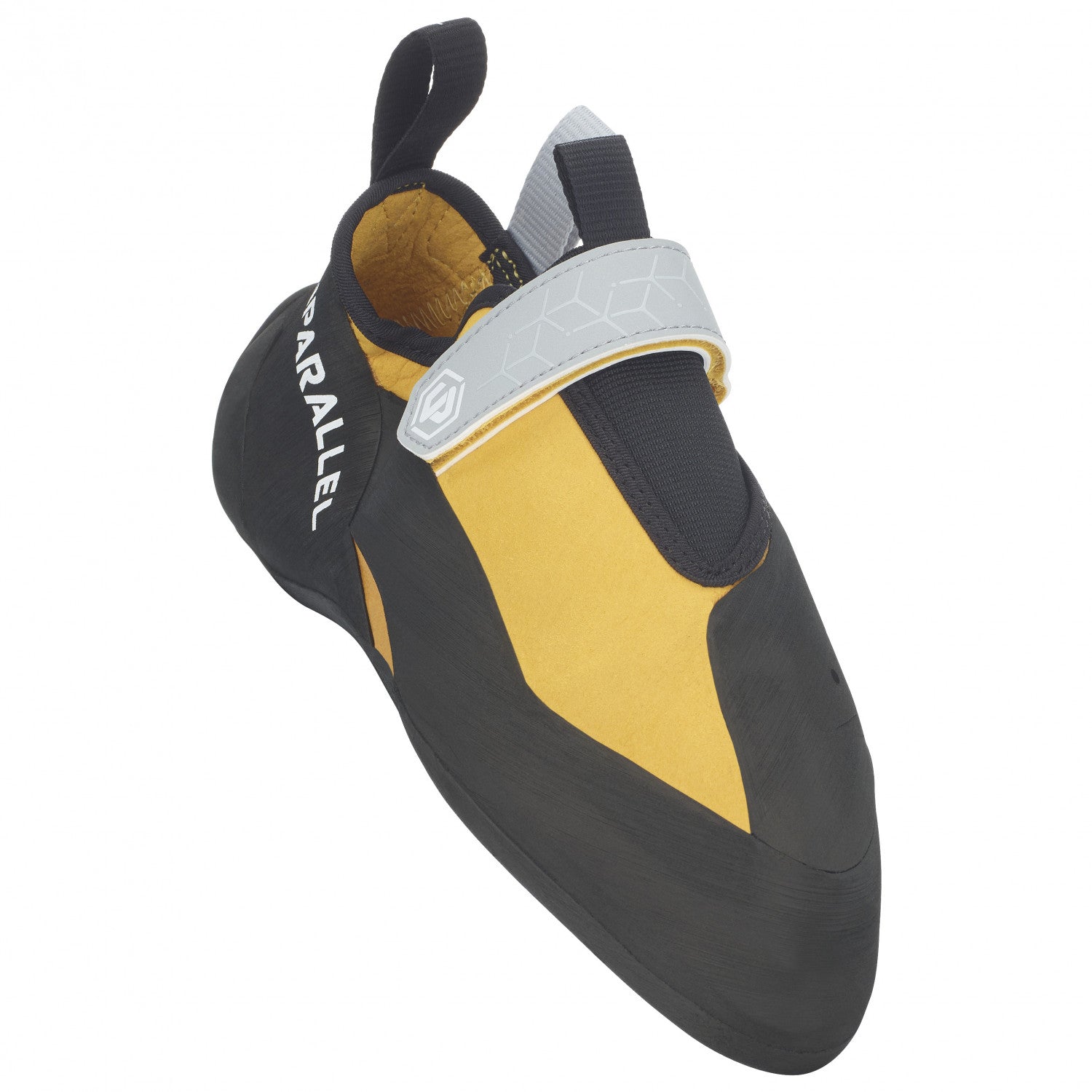  TN Pro - Climbing Shoes