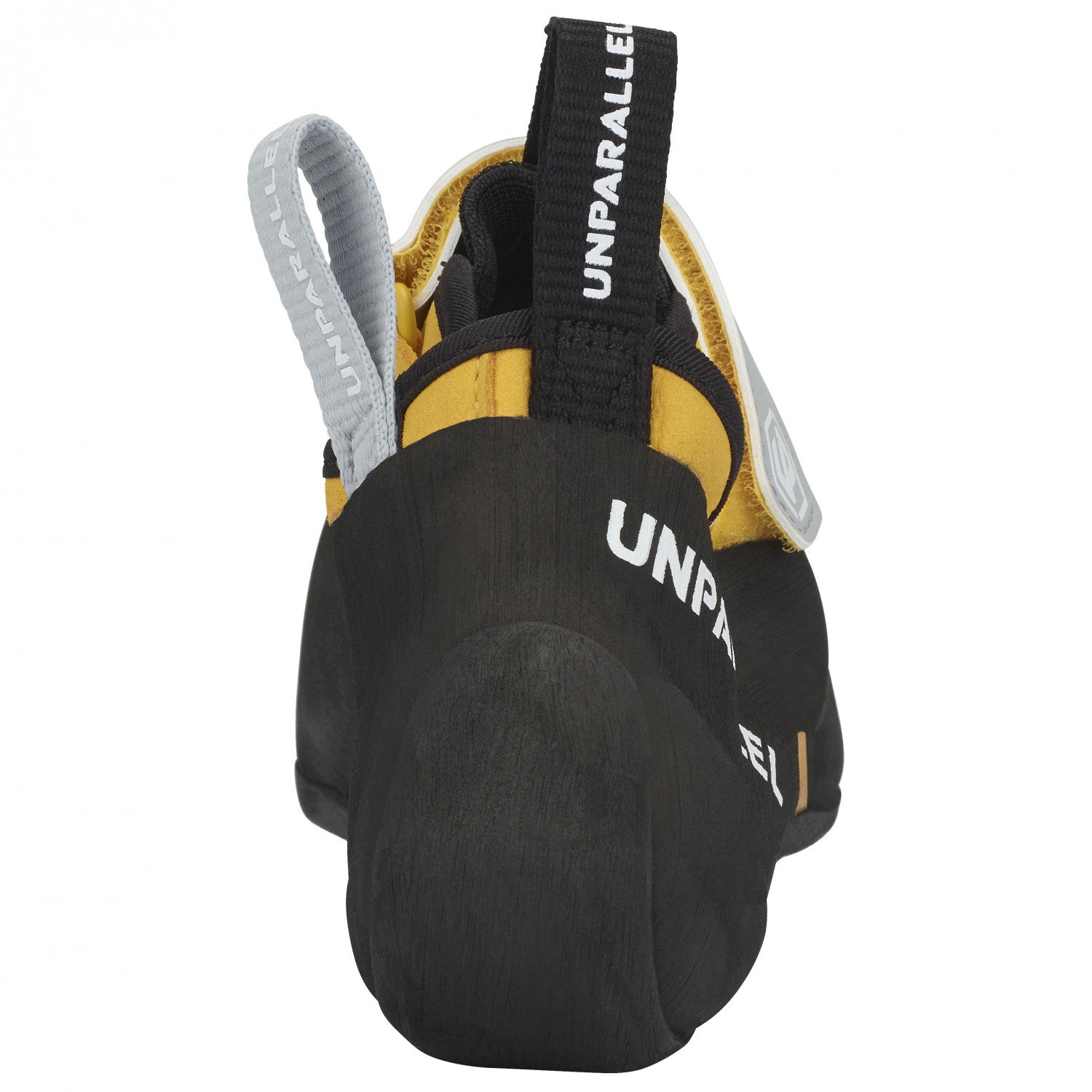  TN Pro - Climbing Shoes