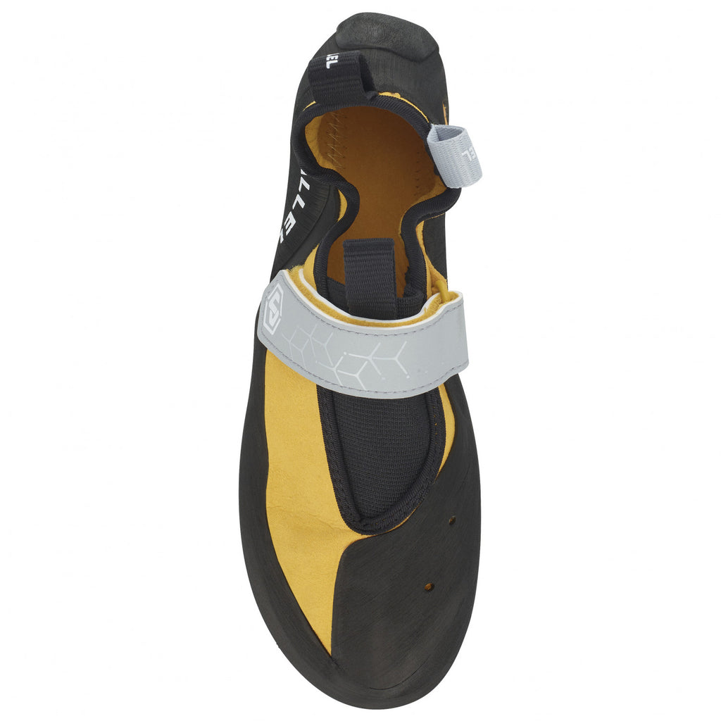  TN Pro - Climbing Shoes