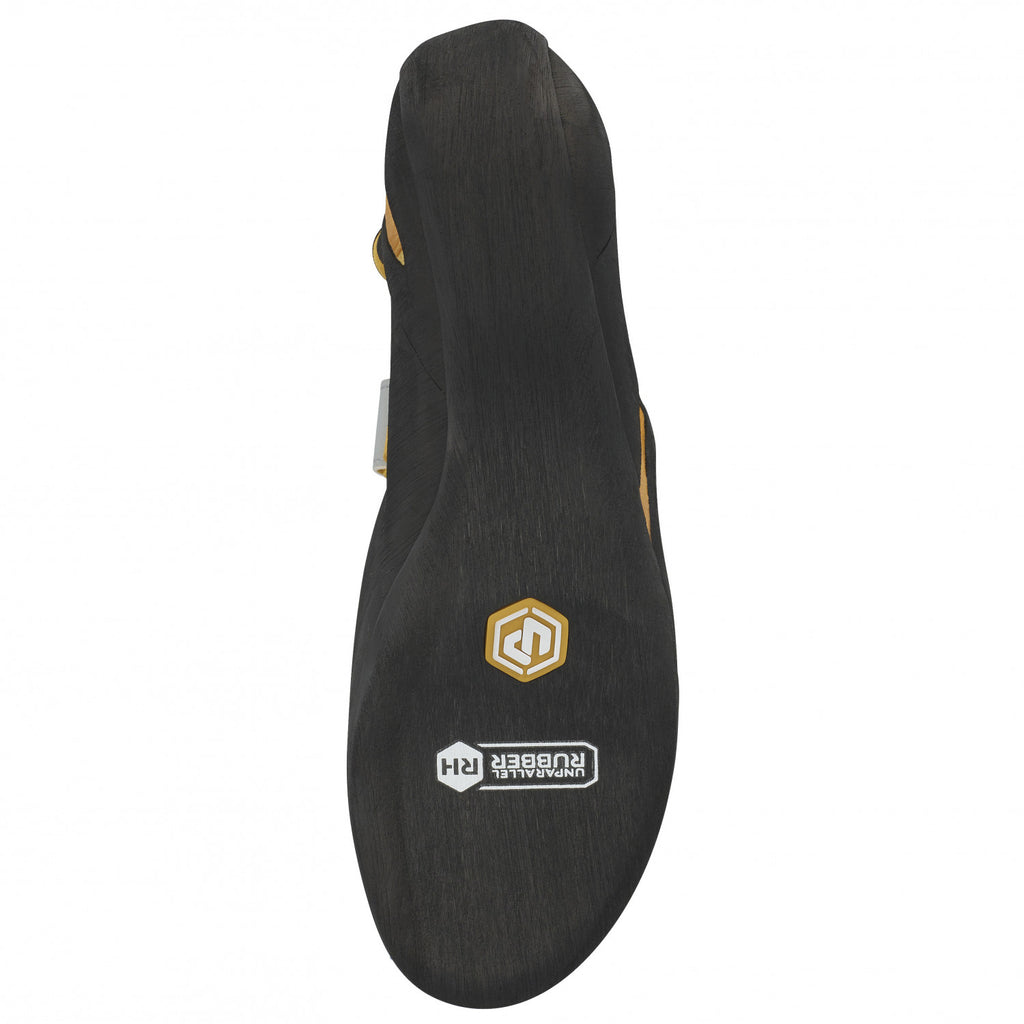  TN Pro - Climbing Shoes