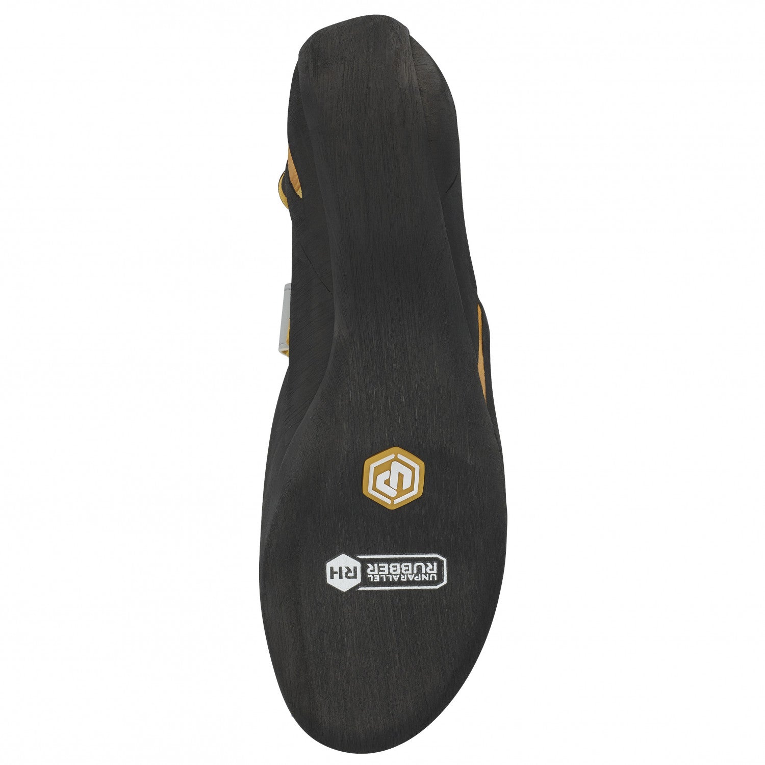  TN Pro - Climbing Shoes