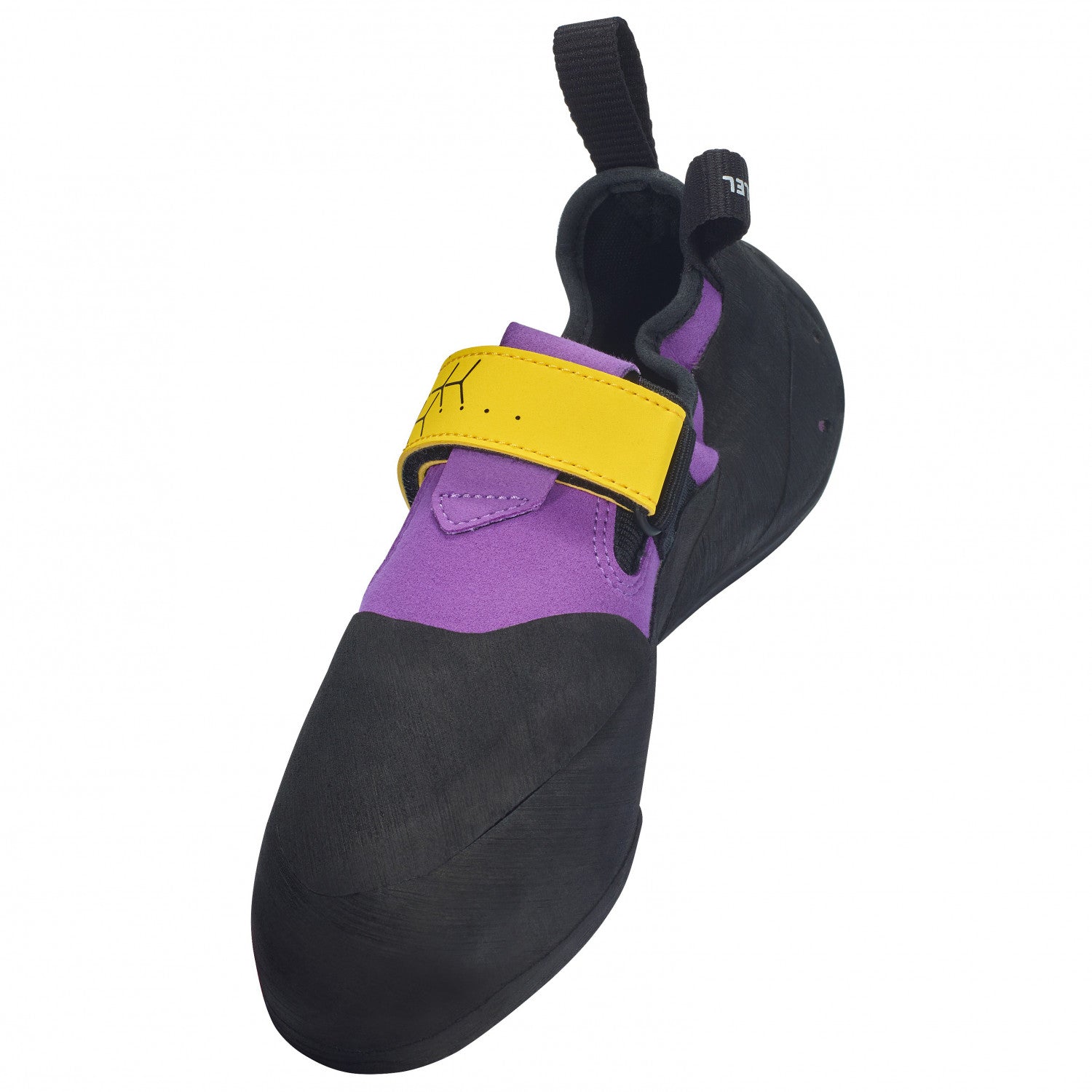  Up-Rise Pro - Climbing Shoes