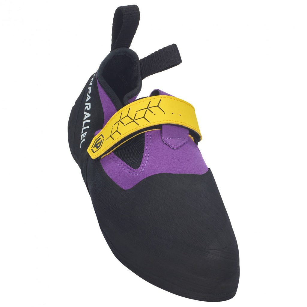  Up-Rise Pro - Climbing Shoes