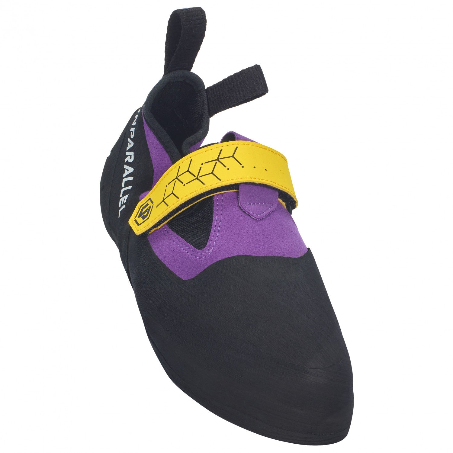  Up-Rise Pro - Climbing Shoes
