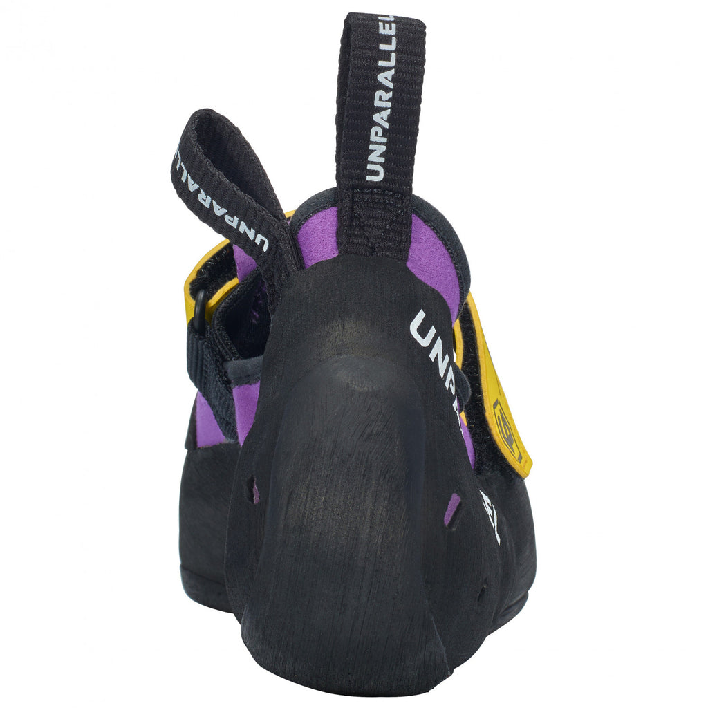  Up-Rise Pro - Climbing Shoes