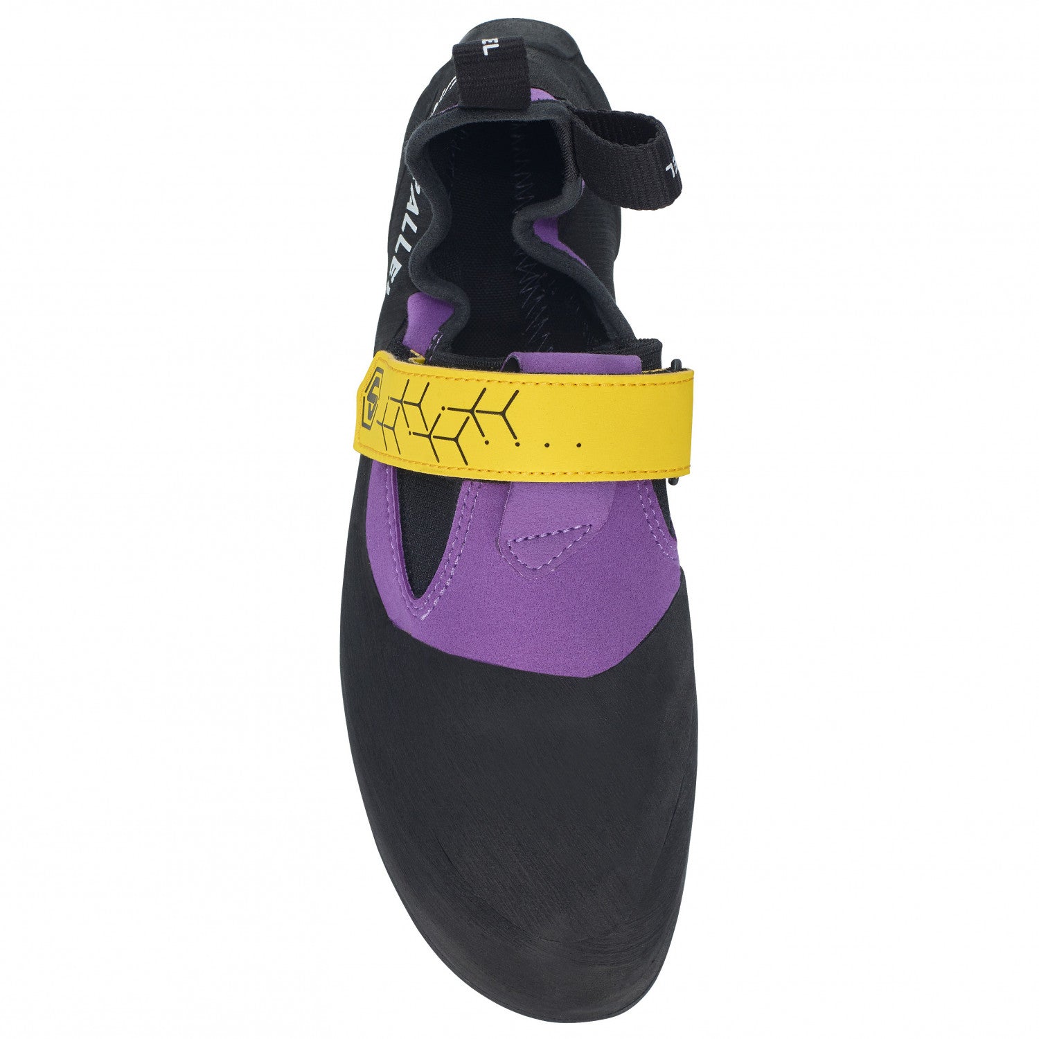  Up-Rise Pro - Climbing Shoes