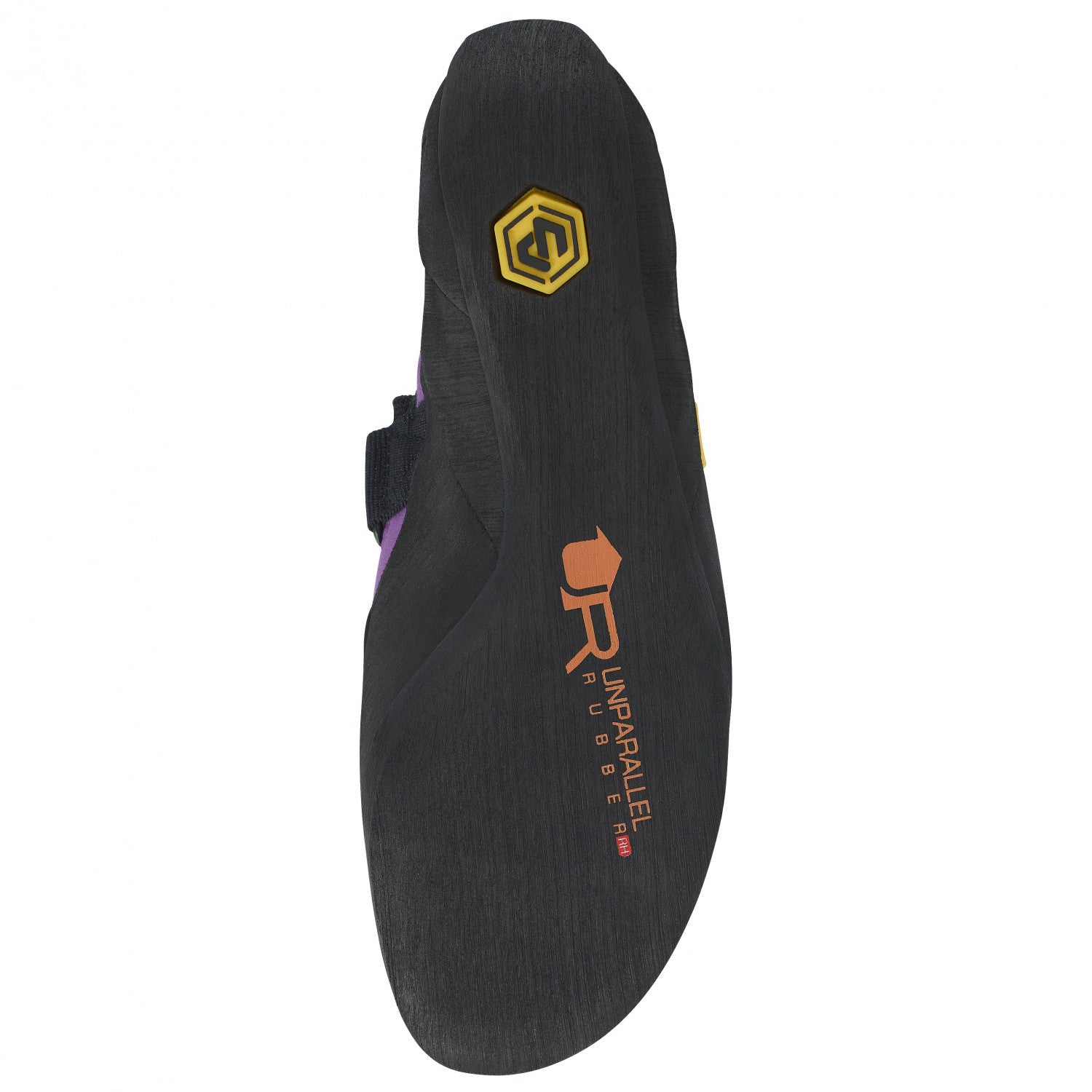  Up-Rise Pro - Climbing Shoes