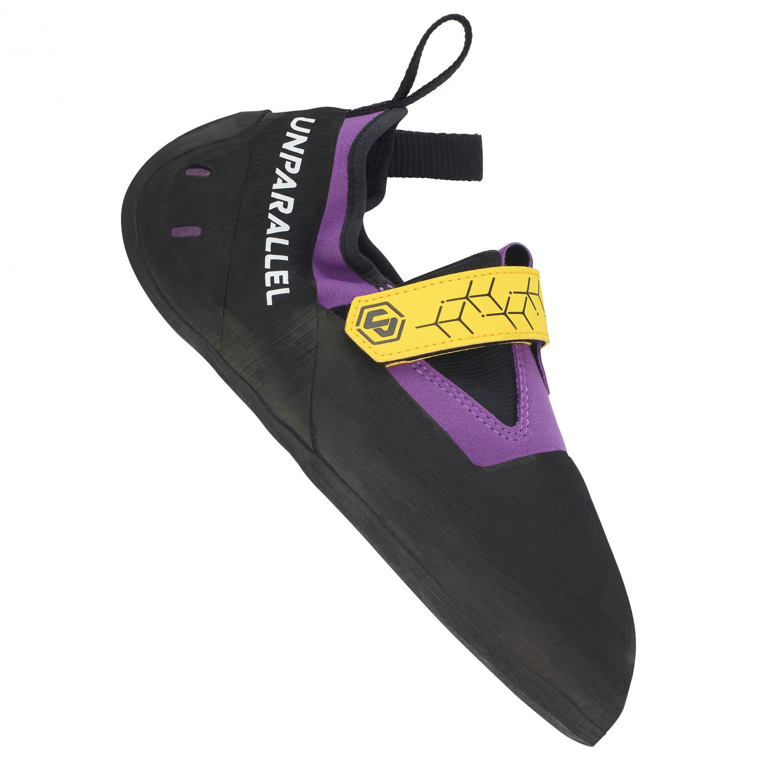  Up-Rise Pro - Climbing Shoes