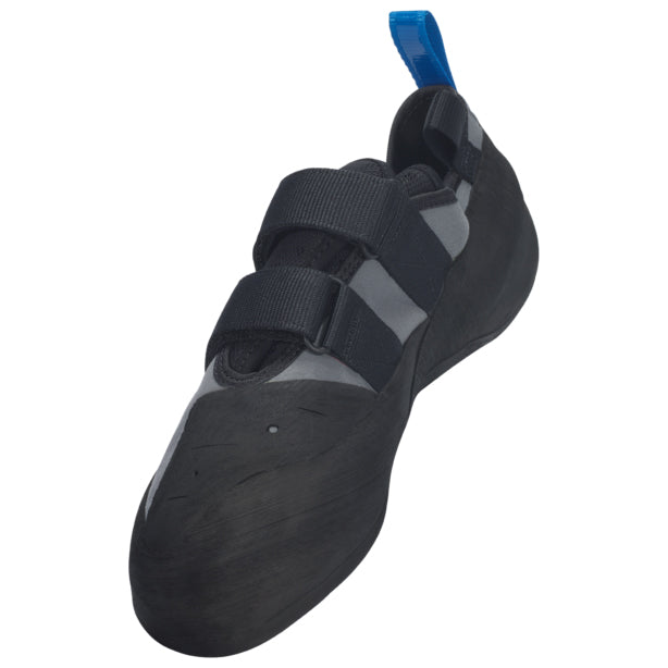  Up-Rise VCS - Climbing Shoes