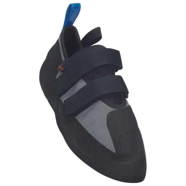  Up-Rise VCS - Climbing Shoes