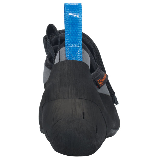  Up-Rise VCS - Climbing Shoes
