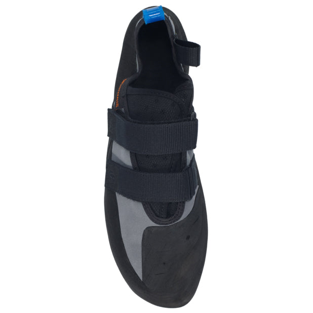  Up-Rise VCS - Climbing Shoes