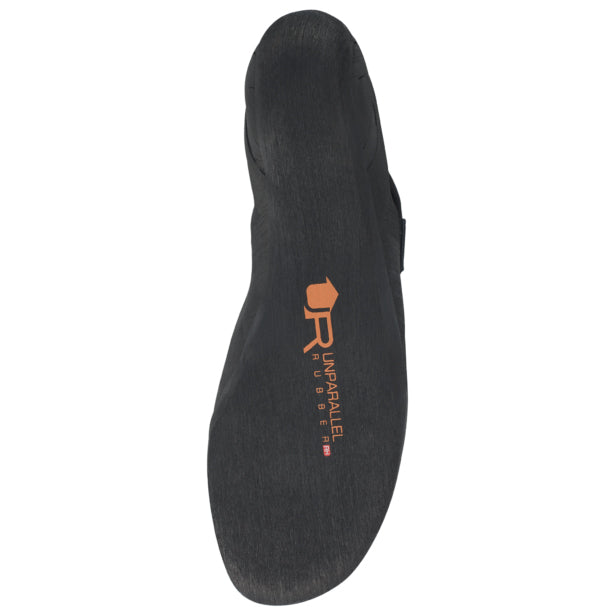  Up-Rise VCS - Climbing Shoes