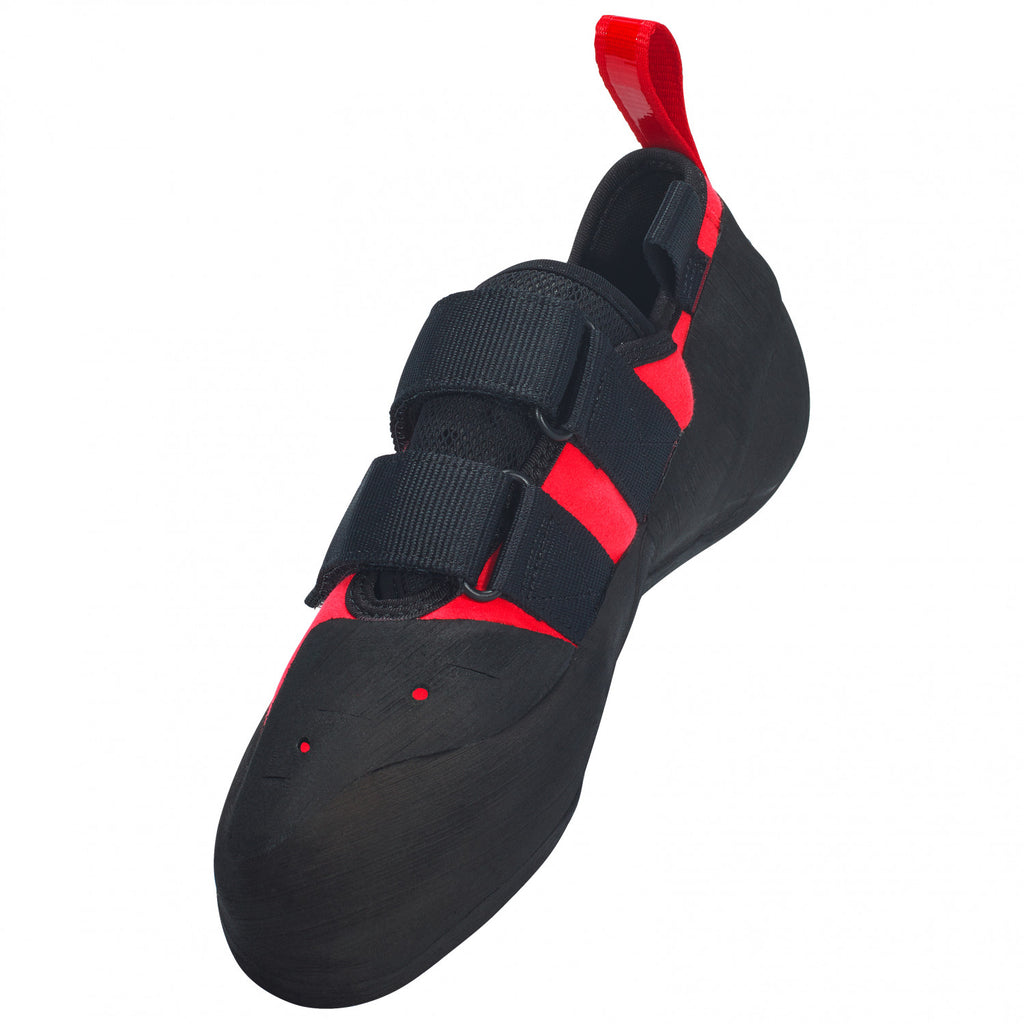  Up Rise VCS LV - Climbing Shoes