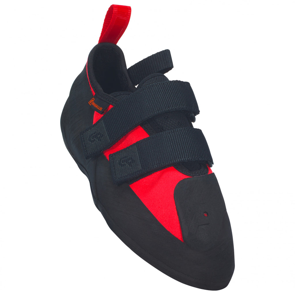  Up Rise VCS LV - Climbing Shoes