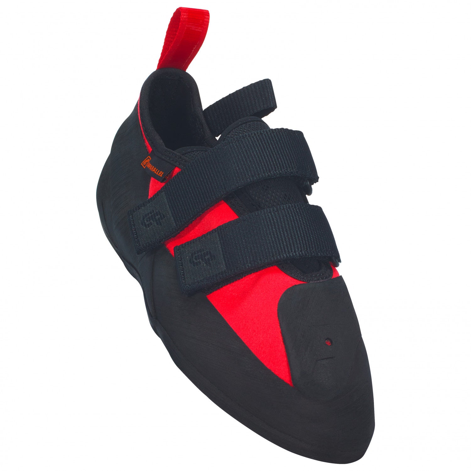  Up Rise VCS LV - Climbing Shoes