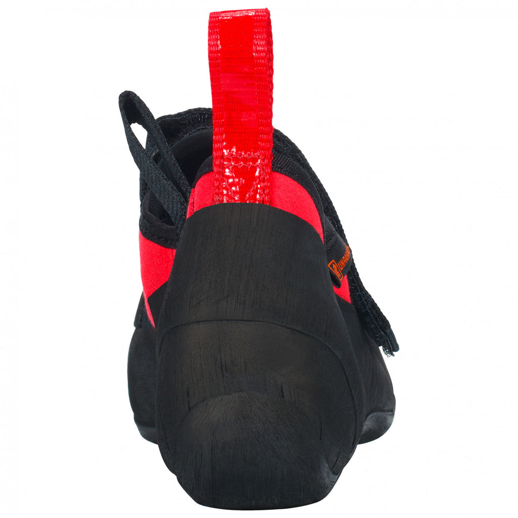  Up Rise VCS LV - Climbing Shoes
