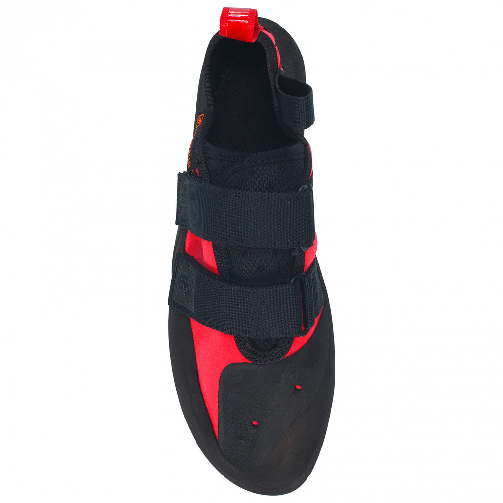  Up Rise VCS LV - Climbing Shoes