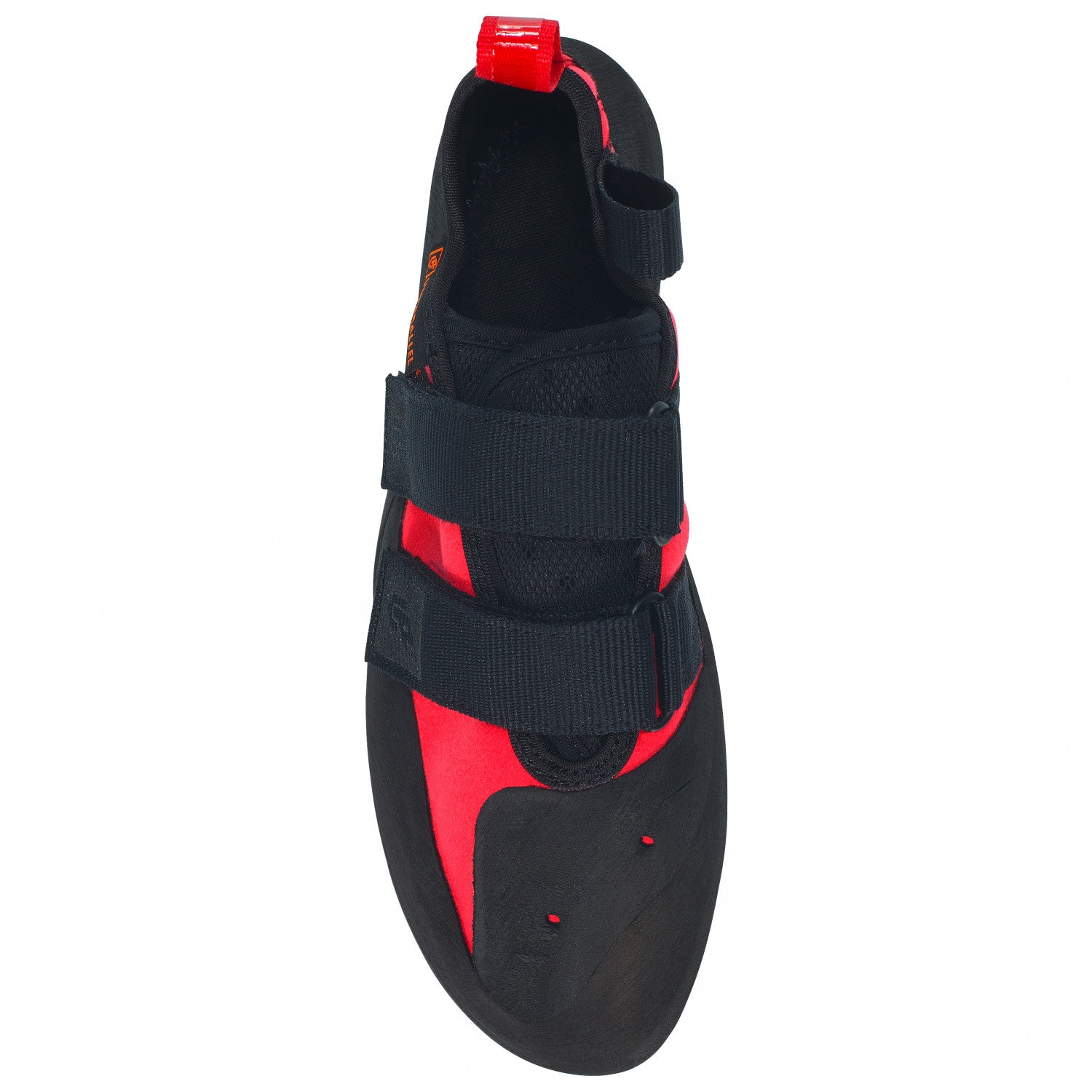  Up Rise VCS LV - Climbing Shoes