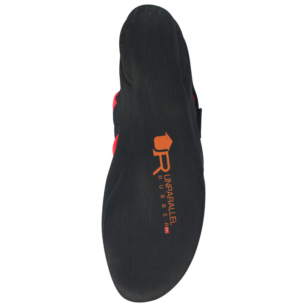  Up Rise VCS LV - Climbing Shoes