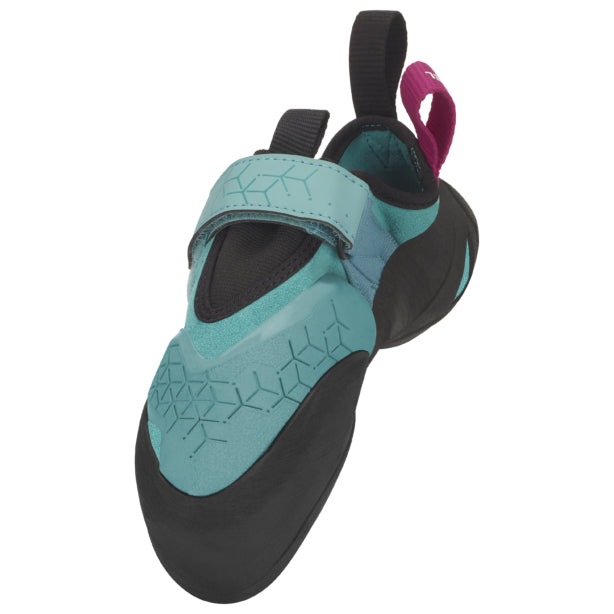  Women's Flagship LV - Climbing Shoes