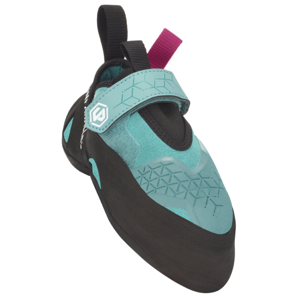  Women's Flagship LV - Climbing Shoes