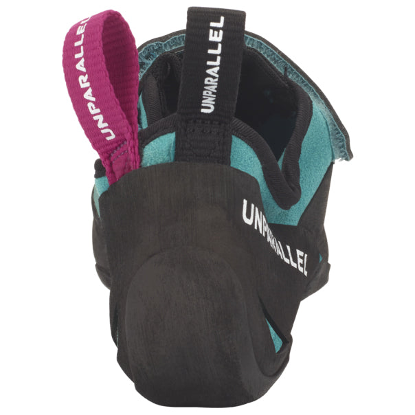  Women's Flagship LV - Climbing Shoes
