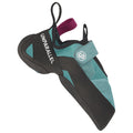  Women's Flagship LV - Climbing Shoes