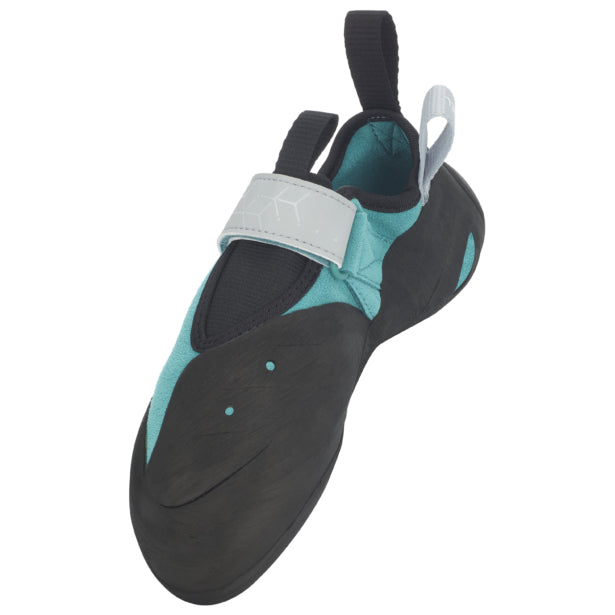  Women's TN Pro LV - Climbing Shoes