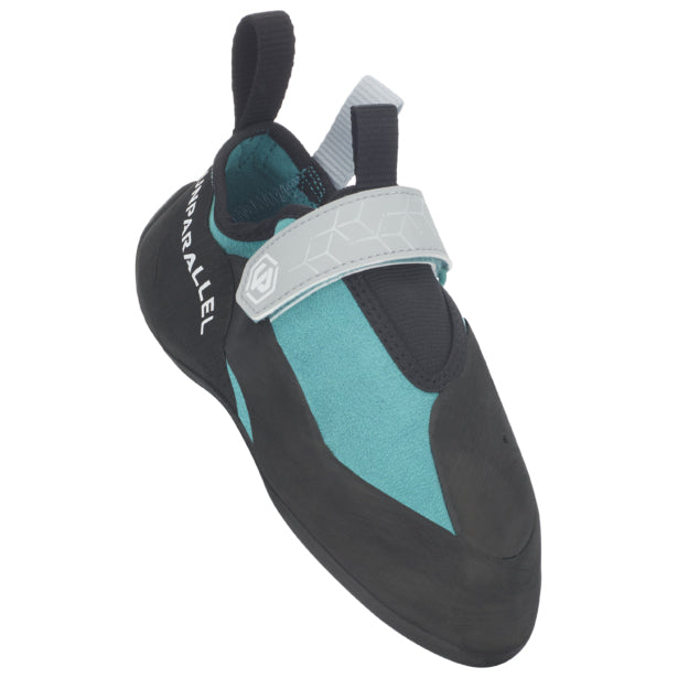  Women's TN Pro LV - Climbing Shoes